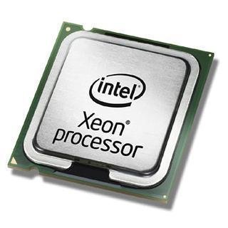 Intel® Xeon® E5-1630v3 (3.7GHz/4-core/10MB/140W) Processor