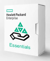 HPE  Tech Care Essential Service - DL360 Gen11...