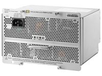 HPE 5400R 700W PoE+ zl2 Power Supply