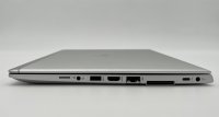 HP EliteBook 840 G6 i5/16GB RAM/256GB SSD/LTE/Win11 Pro - 1 Stück verfügbar