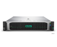 HP ProLiant DL380 Gen10 2x Xeon 4110...