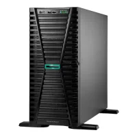 HP Proliant ML350 Gen11 Komplett-Server