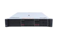 HPE Performance NVMe Server - so lange Vorrat