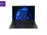 Lenovo ThinkPad X1 Carbon 11.Gen - 3 Stück...