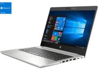 HP ProBook 440 G6 - 17 Stück verfügbar